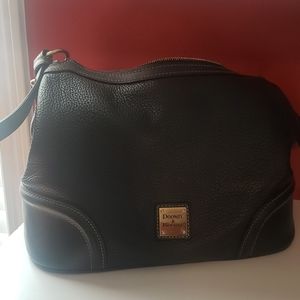 Dooney & Bourke